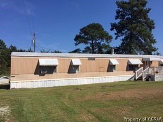 9577 Rowes Point Road Hayes, VA 23072 - Photo 1 of 15 Gallery Image 1