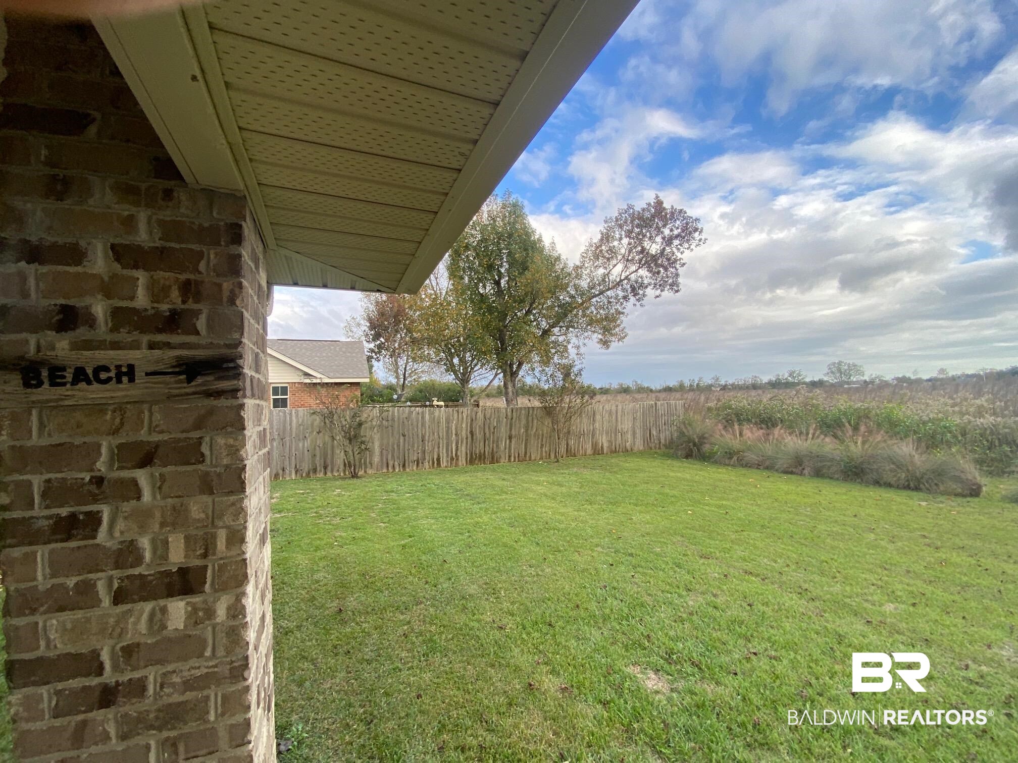 643 Fulton Loop Foley, AL 36535 - Photo 18 of 25