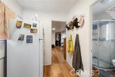 $1,075,000 | 260 Pacific Street, Morro Bay, CA 93442