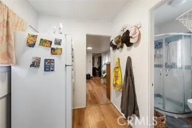 260 Pacific Street Morro Bay, CA 93442 - Photo 14 of 21