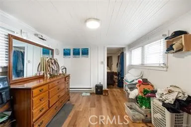 260 Pacific Street Morro Bay, CA 93442 - Photo 15 of 21 a living room with furniture and a window