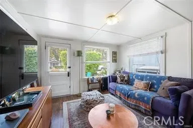 $1,075,000 | 260 Pacific Street, Morro Bay, CA 93442