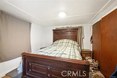 260 Pacific Street Morro Bay, CA 93442 - Photo 17 of 21 a view of a wooden door