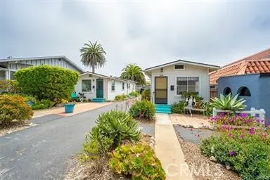 $1,075,000 | 260 Pacific Street, Morro Bay, CA 93442