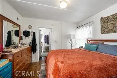 $1,075,000 | 260 Pacific Street, Morro Bay, CA 93442