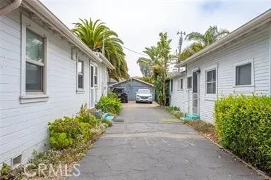 $1,075,000 | 260 Pacific Street, Morro Bay, CA 93442