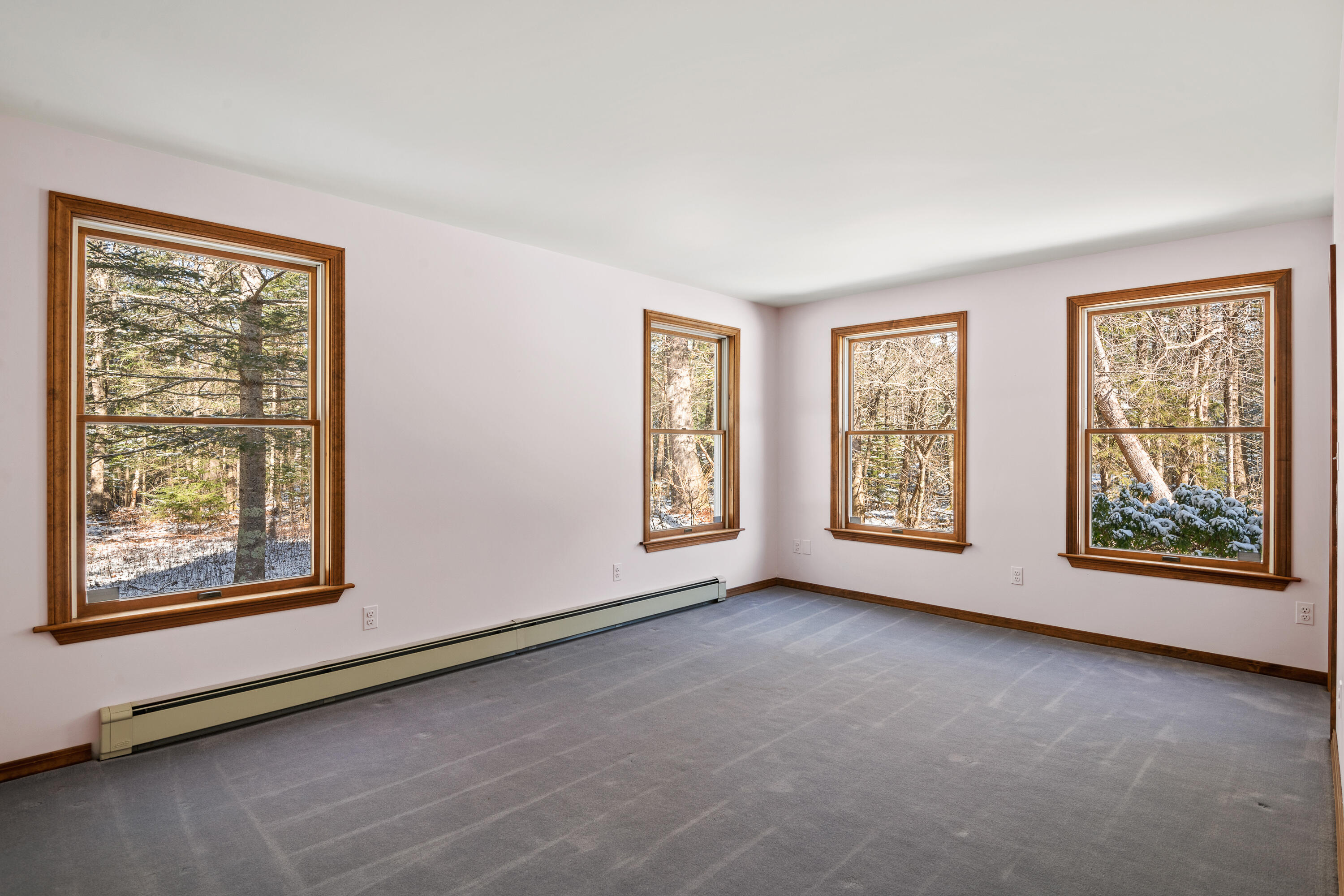 21 Todd Brook Road Freeport, ME 04032 - Photo 10 of 40 32_21 Todd Brook Ln_PGM_Print