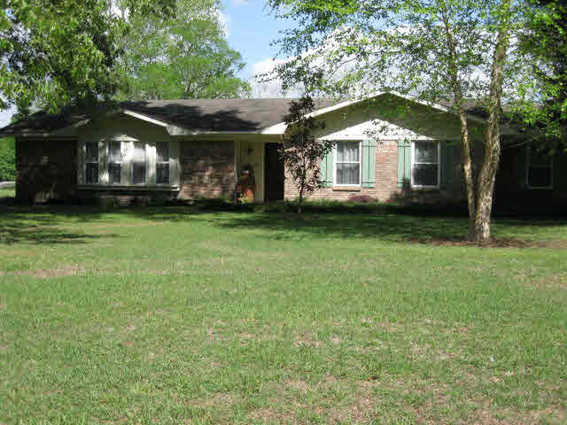 21958 Linn Ridge Drive Fairhope, AL 36532 - Photo 1 of 1
