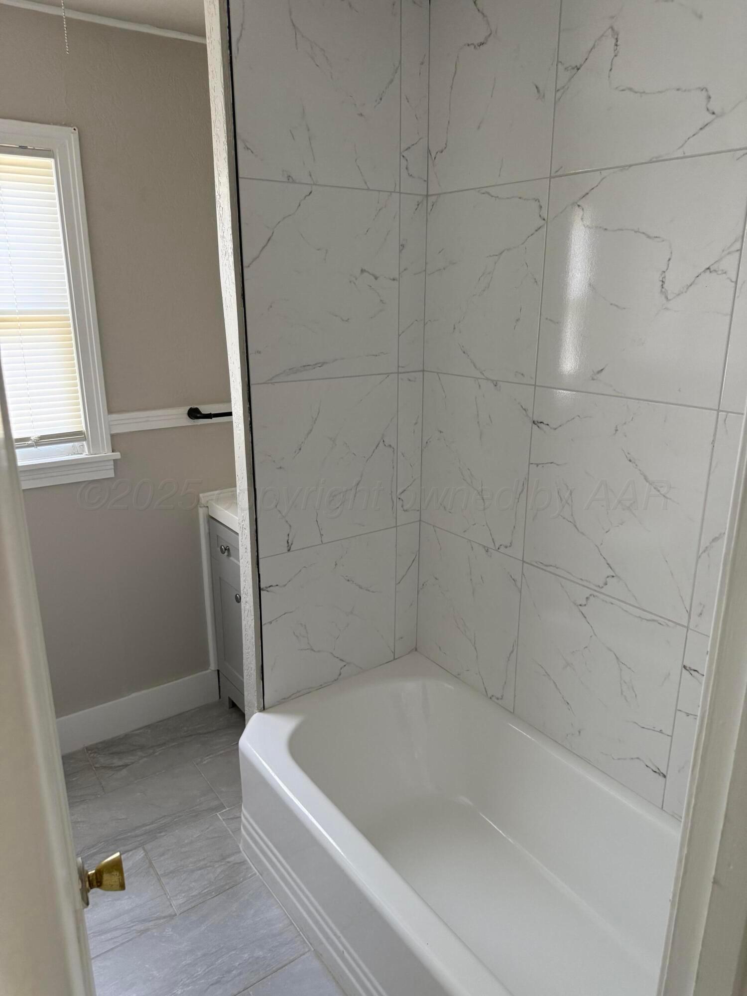 3611 Parker Street Amarillo, TX 79110 - Photo 8 of 13 adorable only 129k
