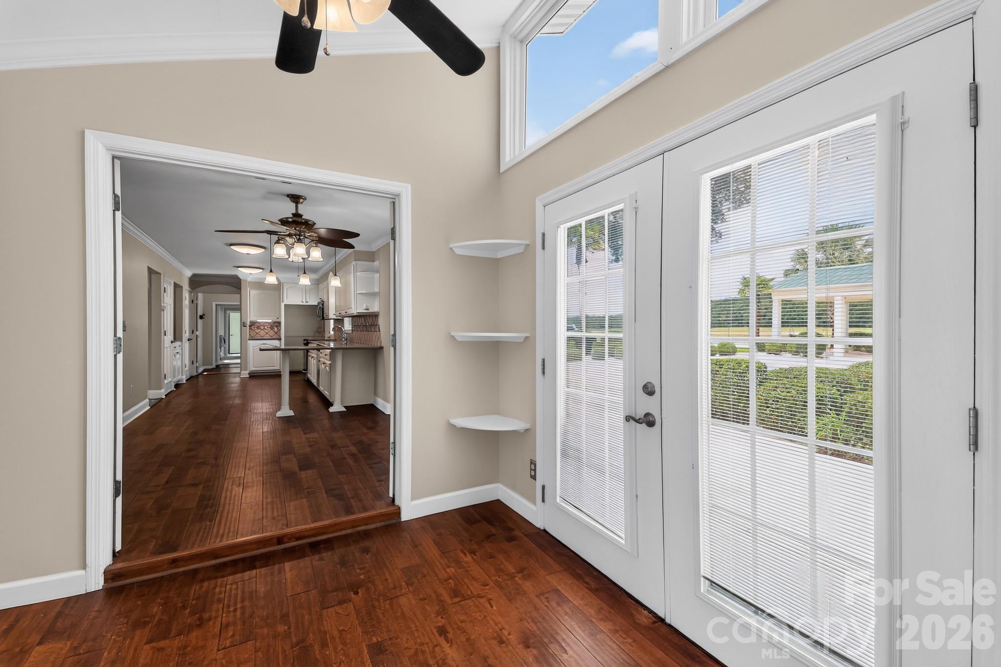 450 Bull Swamp Road St. Matthews, SC 29135 - Photo 37 of 48