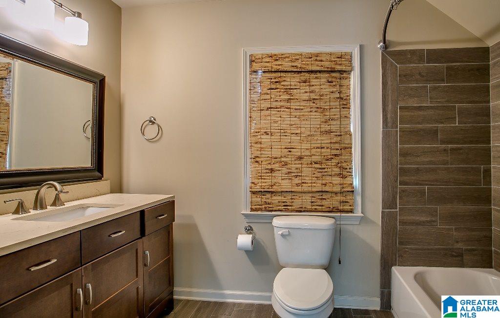 1214 Convent Street Tuscaloosa, AL 35401 - Photo 28 of 44