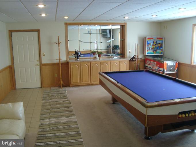 7901 Poplar Grove Road Severn, MD 21144 - Photo 1 of 30 Interior (General)