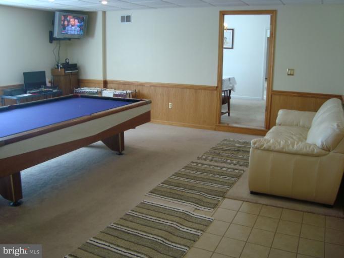 7901 Poplar Grove Road Severn, MD 21144 - Photo 2 of 30 Interior (General)