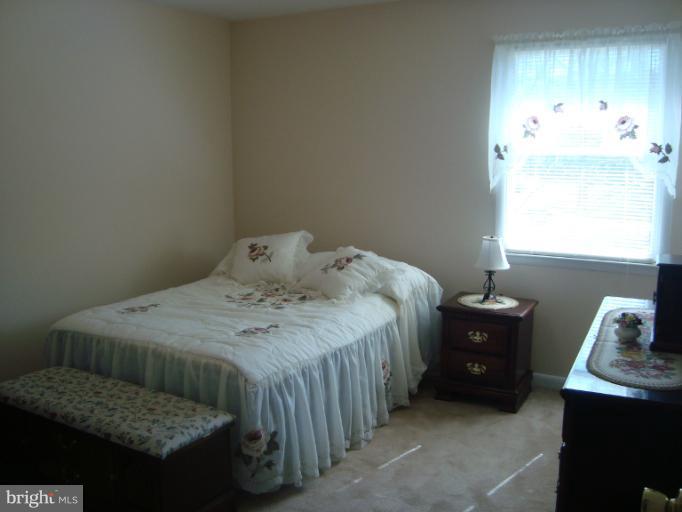 7901 Poplar Grove Road Severn, MD 21144 - Photo 13 of 30 Bedroom