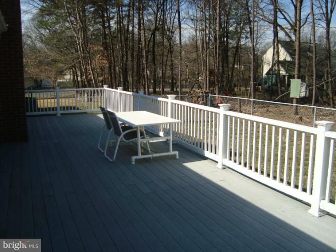 7901 Poplar Grove Road Severn, MD 21144 - Photo 17 of 30 View