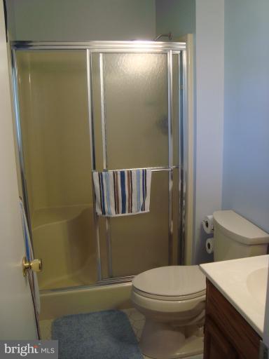 7901 Poplar Grove Road Severn, MD 21144 - Photo 23 of 30 Bath