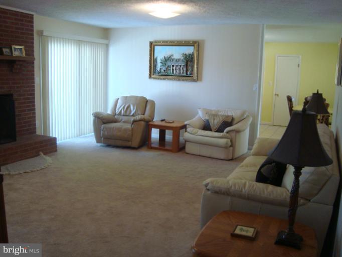 7901 Poplar Grove Road Severn, MD 21144 - Photo 26 of 30 Family Room