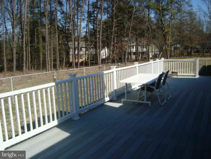 7901 Poplar Grove Road Severn, MD 21144 - Photo 29 of 30 View