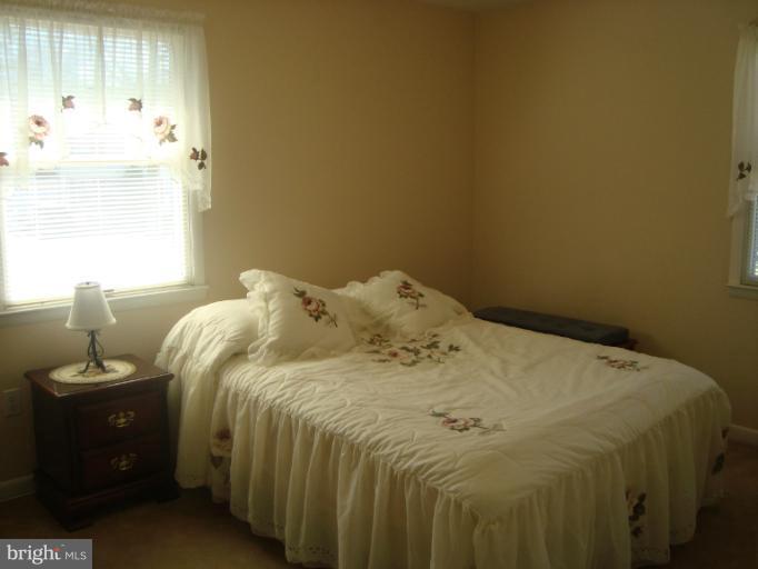 7901 Poplar Grove Road Severn, MD 21144 - Photo 4 of 30 Bedroom