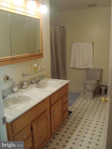 7901 Poplar Grove Road Severn, MD 21144 - Photo 10 of 30 Bath