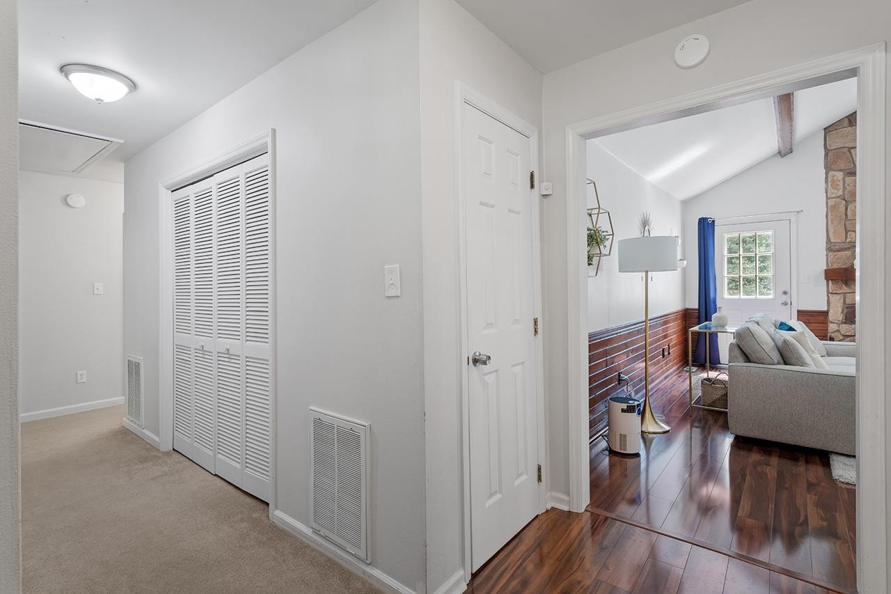 7313 Old Hundred Road Raleigh, NC 27613 - Photo 3 of 35 Photo 3