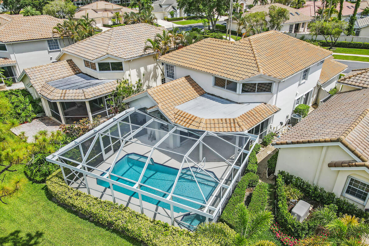 149 Eagleton Court Palm Beach Gardens, FL 33418 - Photo 1 of 49 149 Eagleton Court