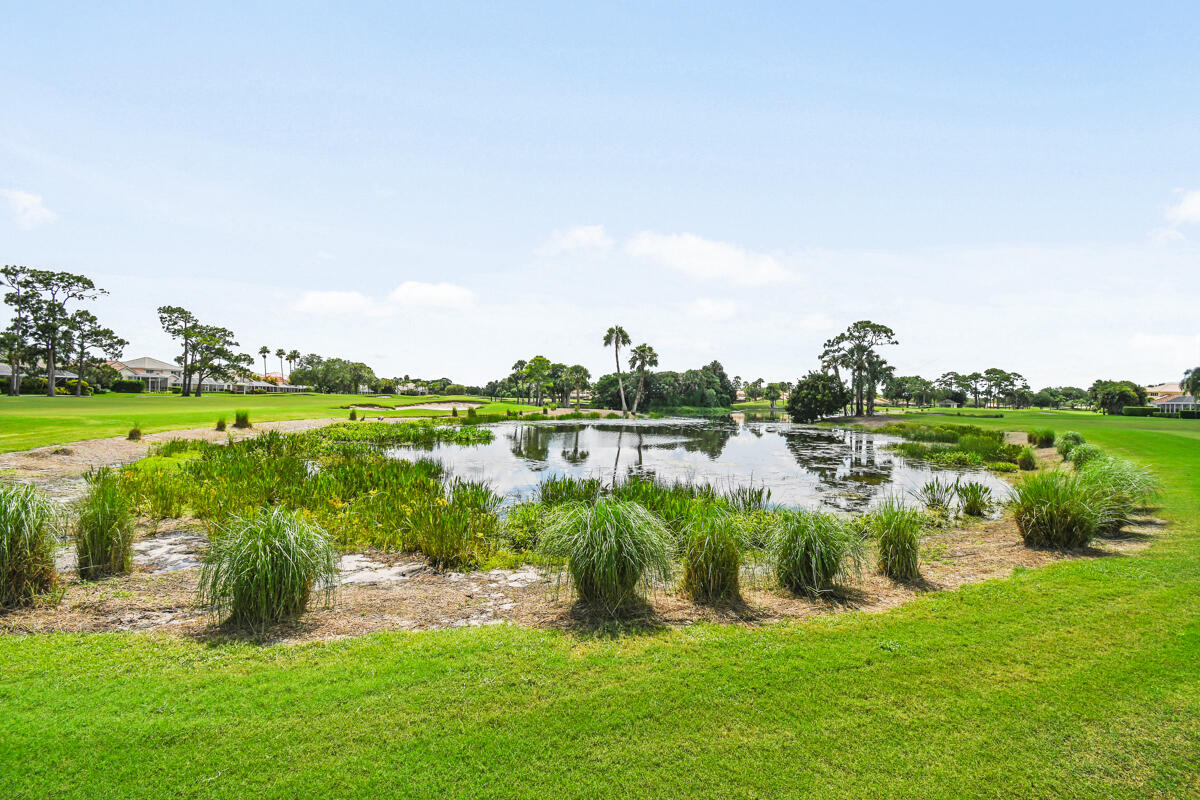 149 Eagleton Court Palm Beach Gardens, FL 33418 - Photo 47 of 49 Stunning Lake Views