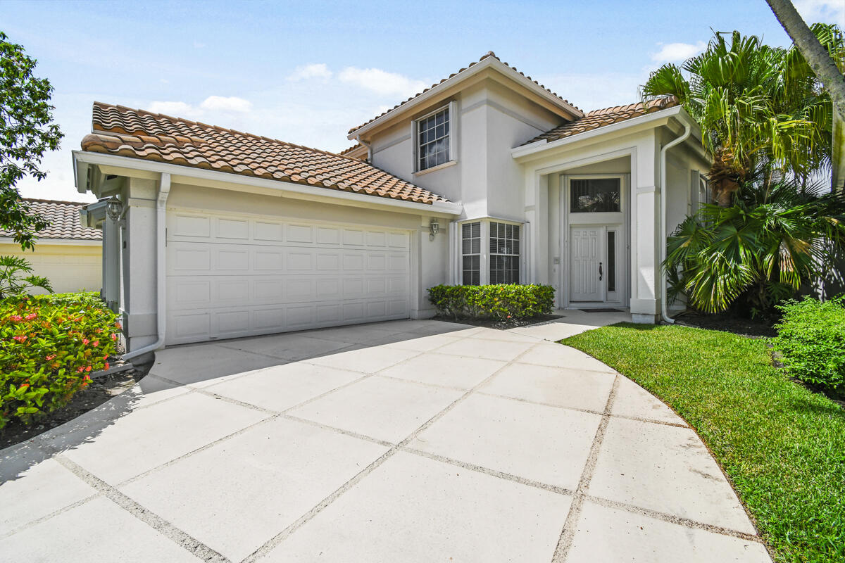 149 Eagleton Court Palm Beach Gardens, FL 33418 - Photo 49 of 49 149 Eagleton Court