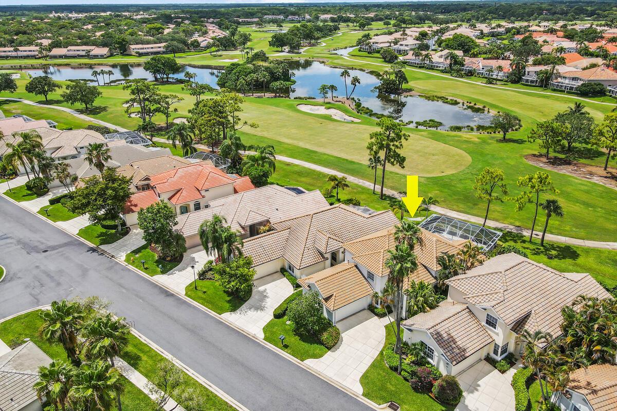 149 Eagleton Court Palm Beach Gardens, FL 33418 - Photo 5 of 49 Near Everything