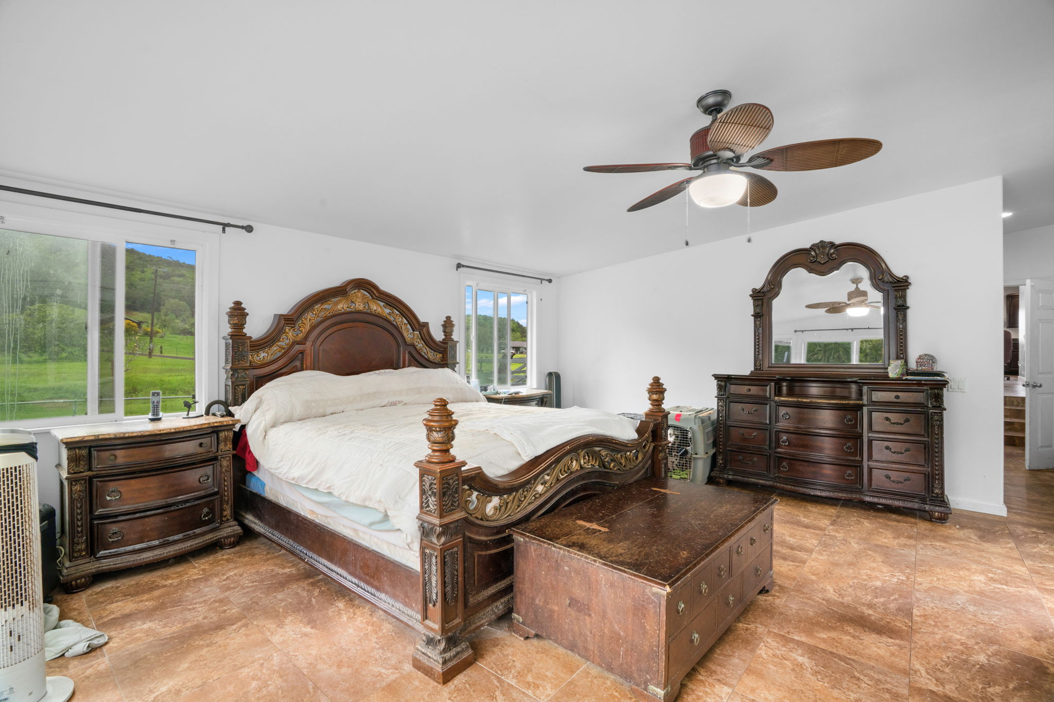 7060 Kahuna Road Kapaa, HI 96746 - Photo 11 of 30