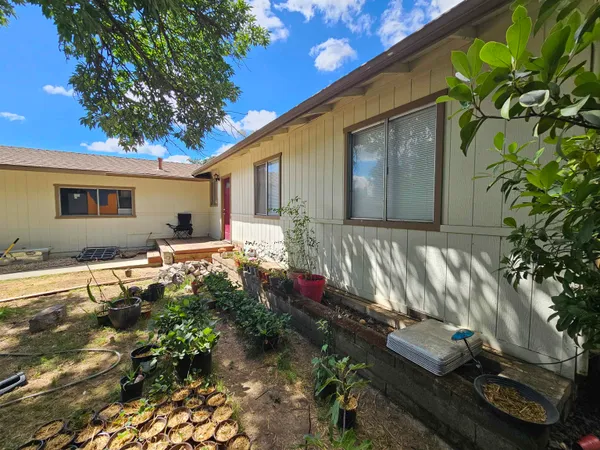 $295,000 | 415 Homestead Drive, Red Bluff, CA 96080