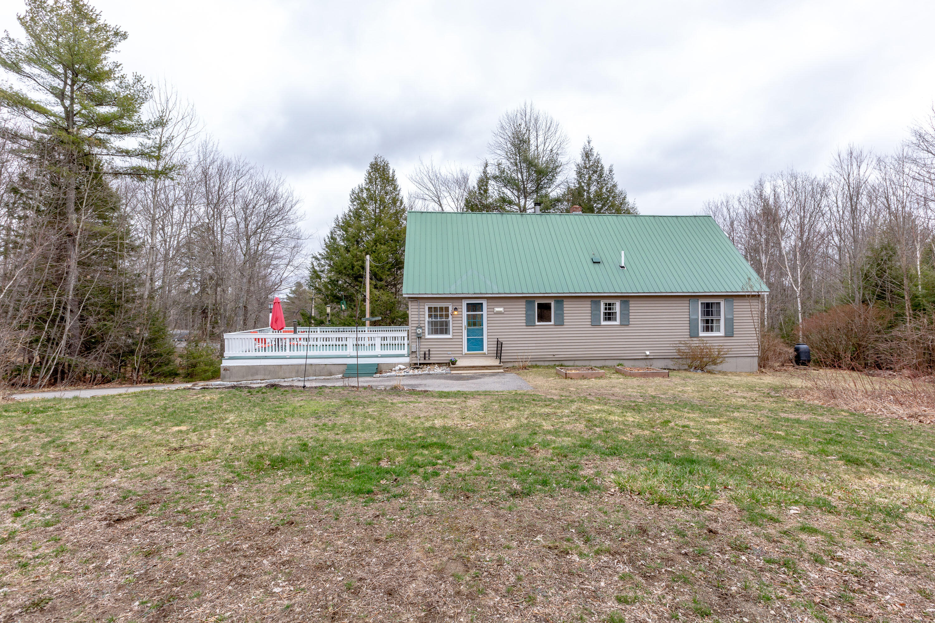 103 Moody Road Brunswick, ME 04011 - Photo 49 of 49 Moody_Moyer_53