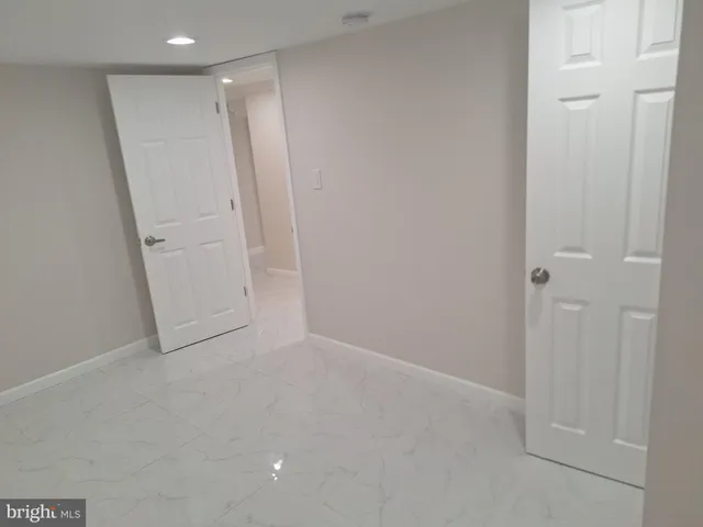 $400,000 | 1125 12th Street Northwest, Unit B1, Washington, DC 20005