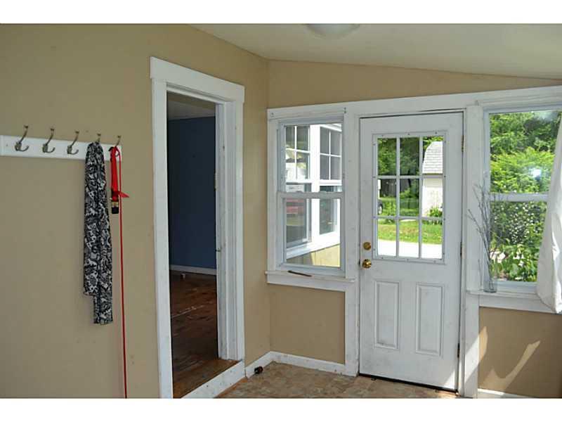 23 Beach Road Windham, ME 04062 - Photo 9 of 21 Entry.