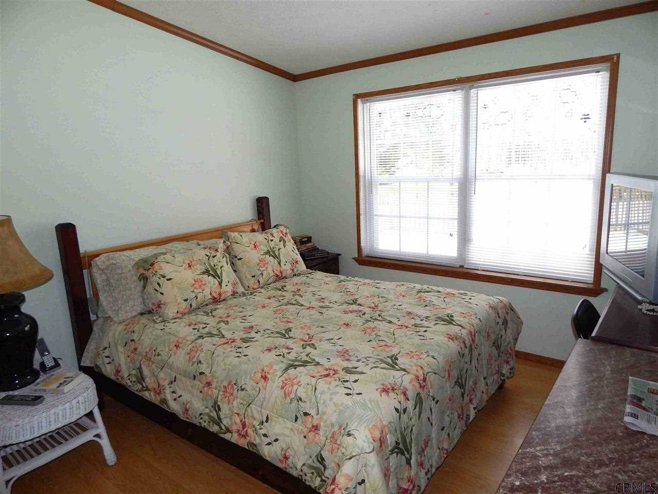 171 Potter Road Moreau, NY 12831 - Photo 12 of 25 Photo 12