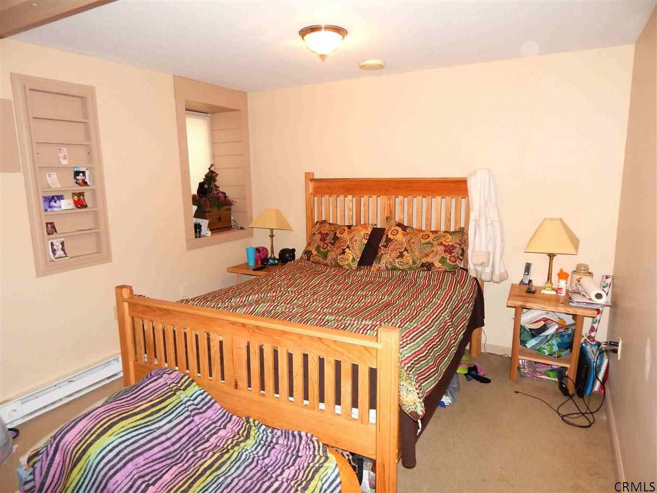 171 Potter Road Moreau, NY 12831 - Photo 13 of 25 Photo 13