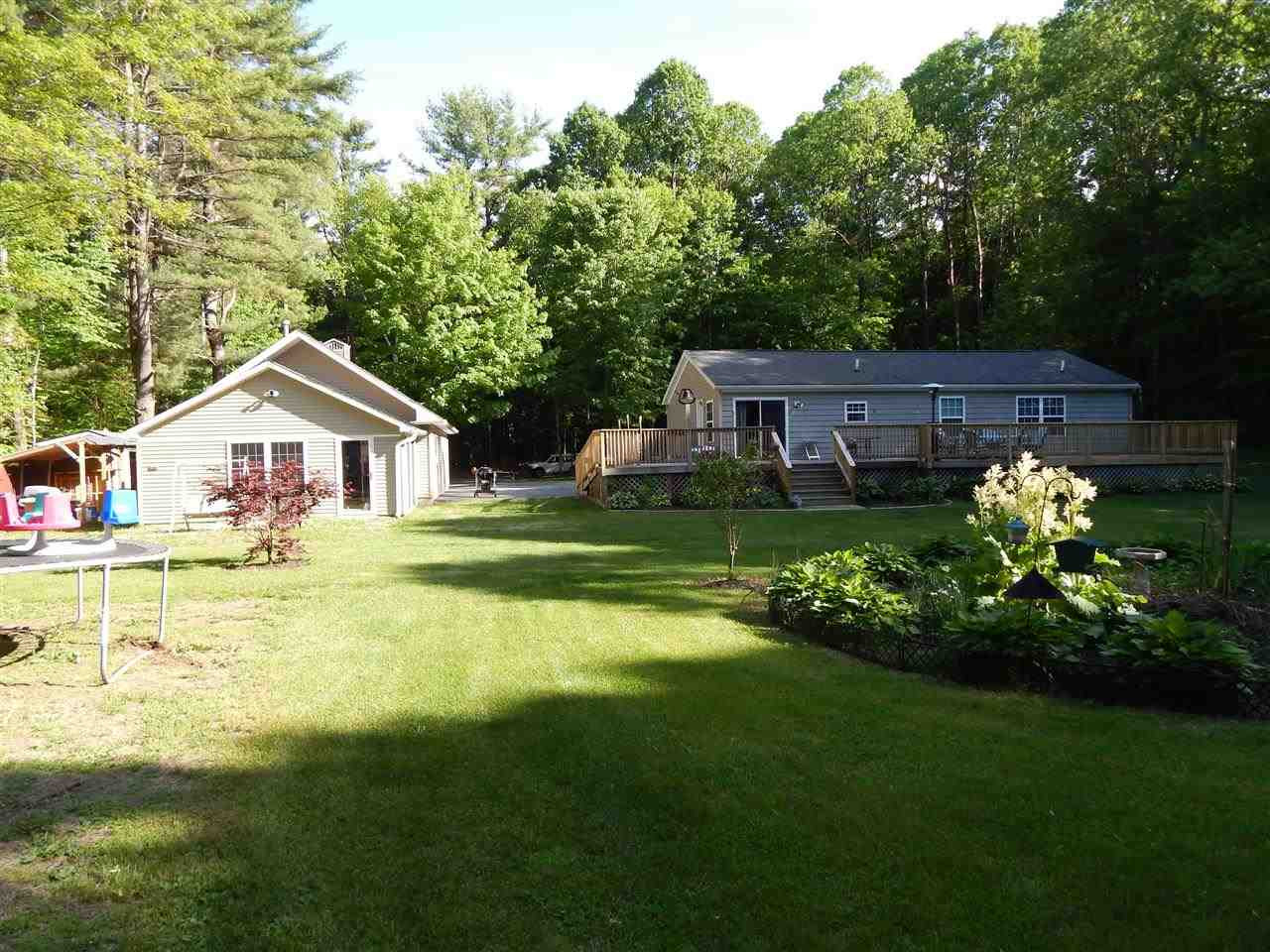 171 Potter Road Moreau, NY 12831 - Photo 15 of 25 Photo 15