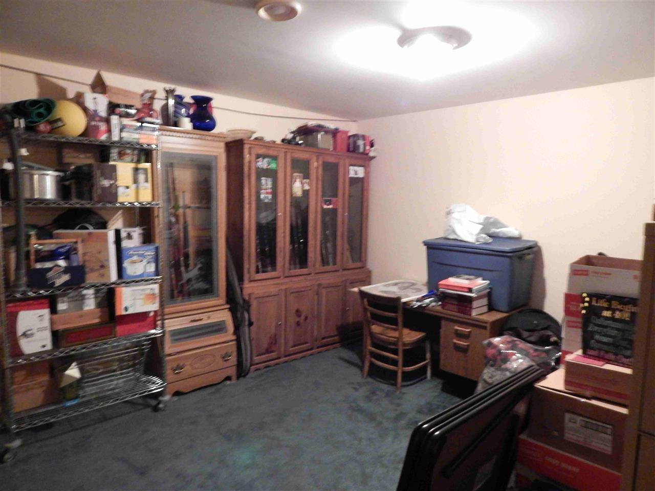 171 Potter Road Moreau, NY 12831 - Photo 16 of 25 Photo 16