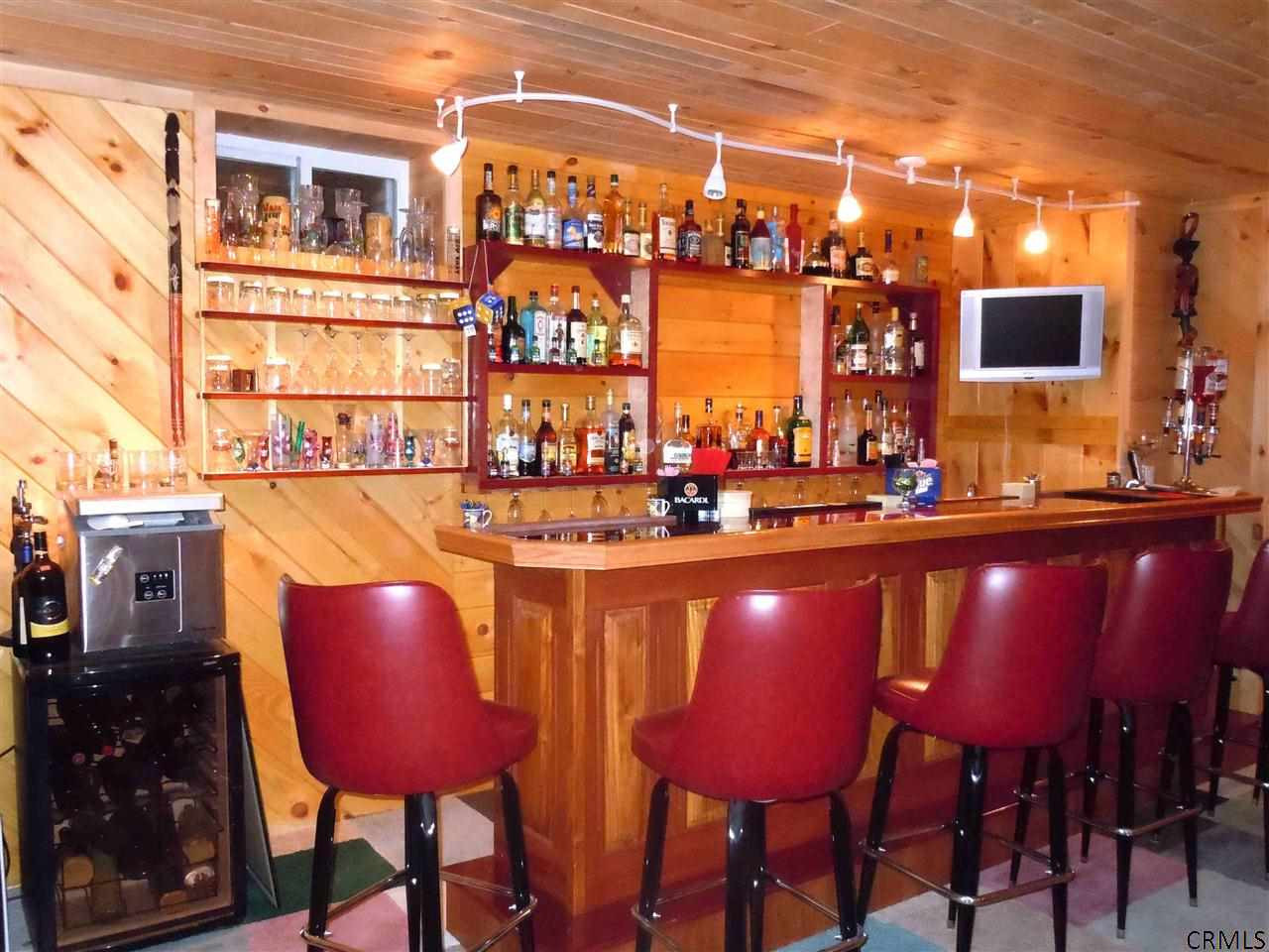 171 Potter Road Moreau, NY 12831 - Photo 18 of 25 Photo 18
