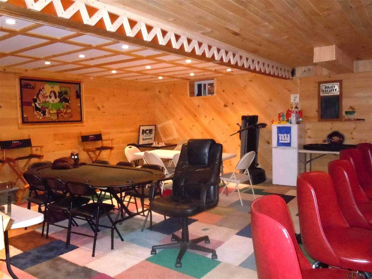 171 Potter Road Moreau, NY 12831 - Photo 19 of 25 Photo 19