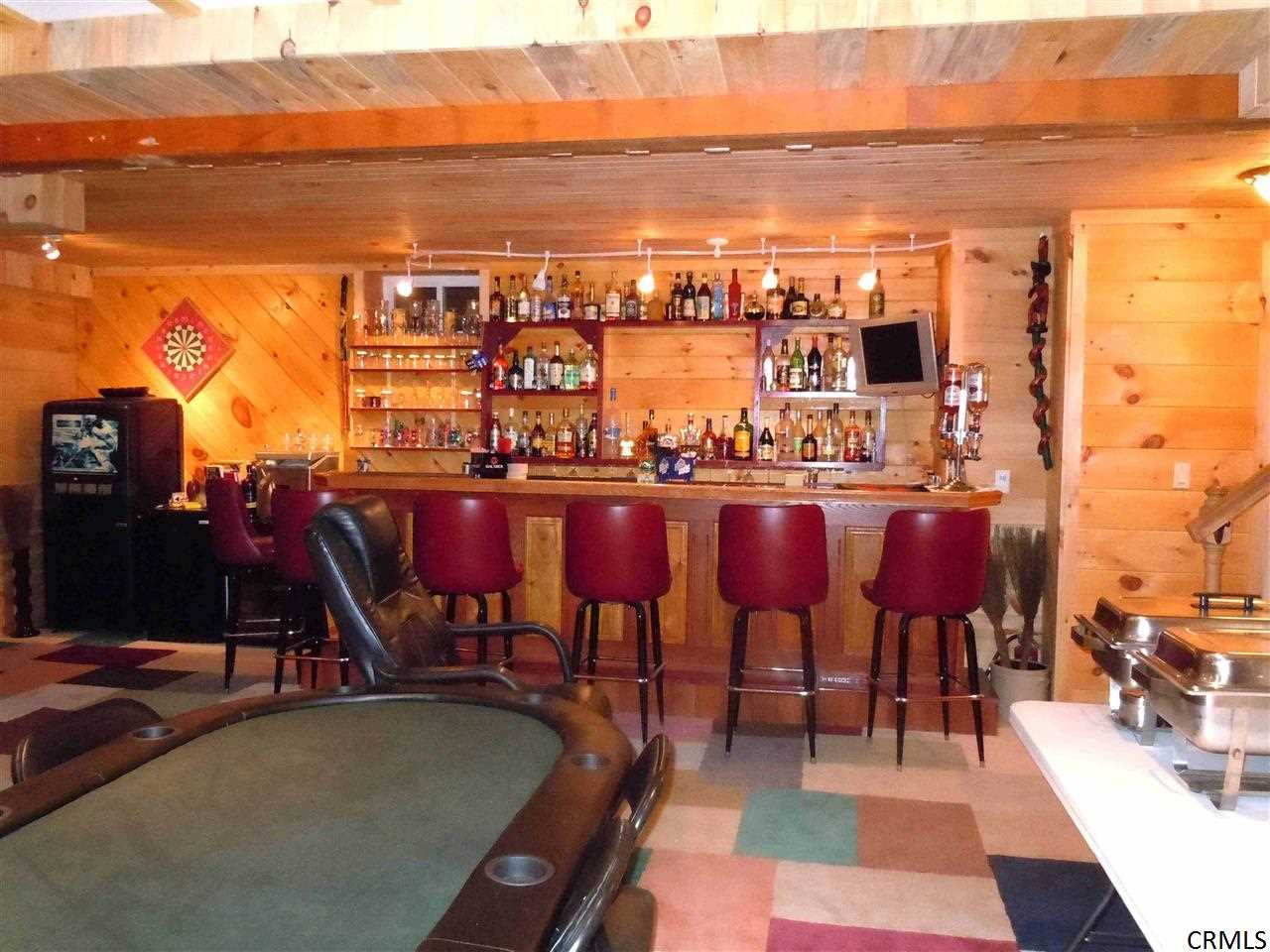 171 Potter Road Moreau, NY 12831 - Photo 20 of 25 Photo 20