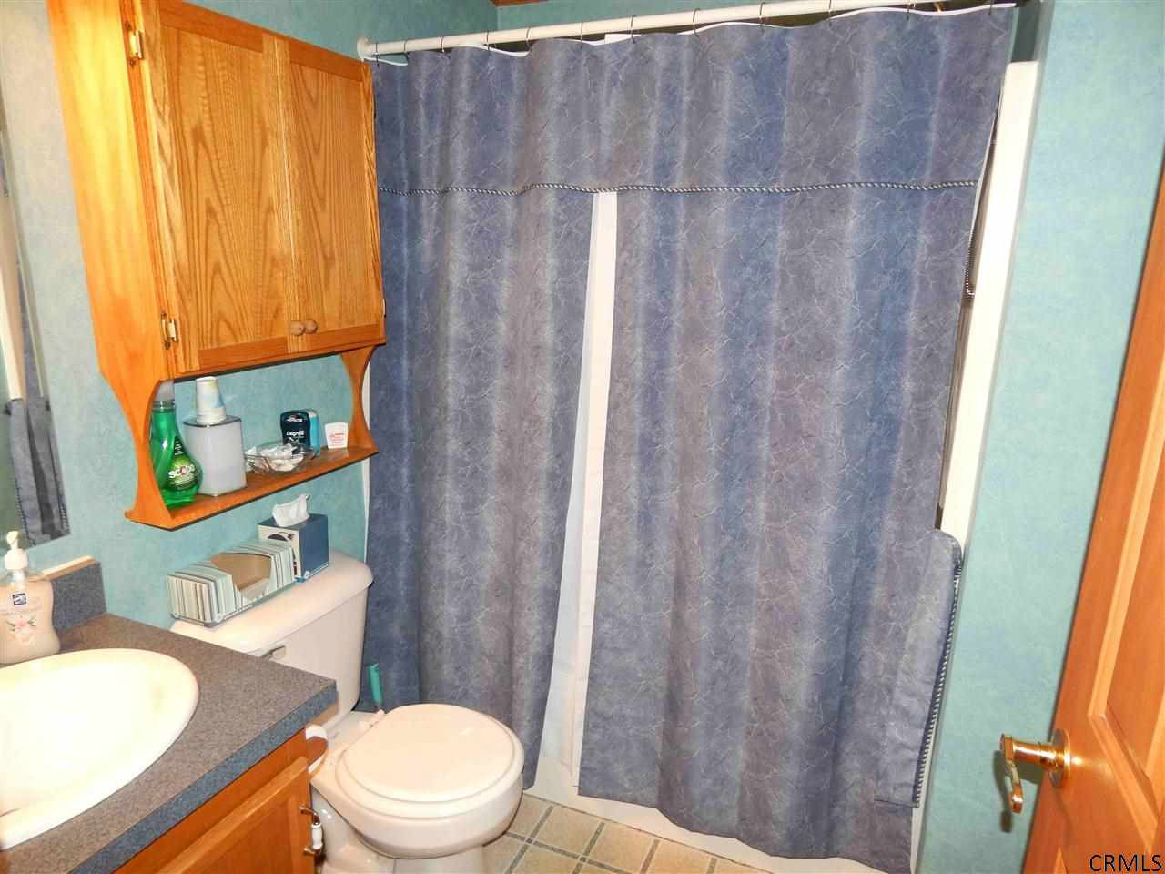 171 Potter Road Moreau, NY 12831 - Photo 21 of 25 Photo 21