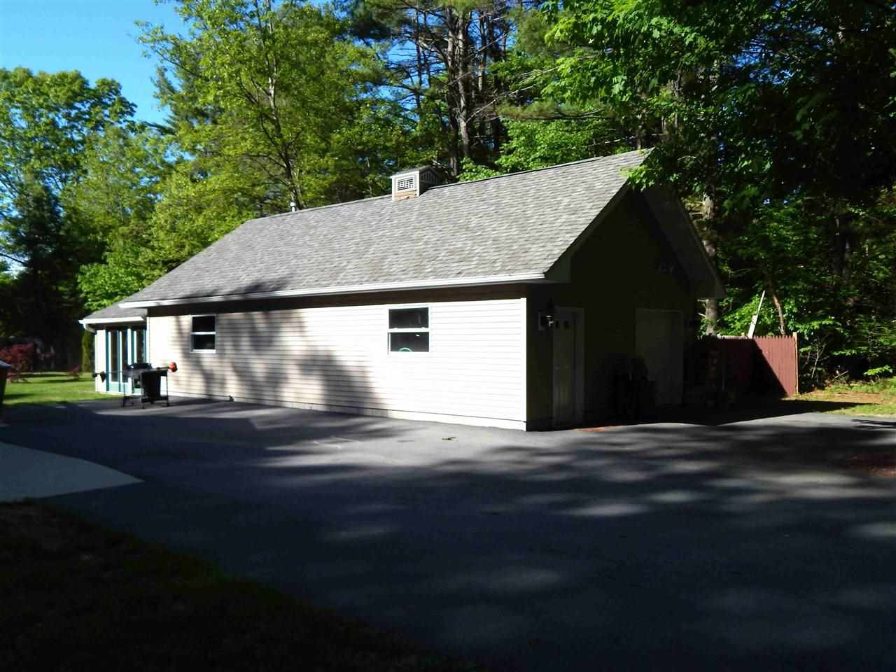 171 Potter Road Moreau, NY 12831 - Photo 24 of 25 Photo 24