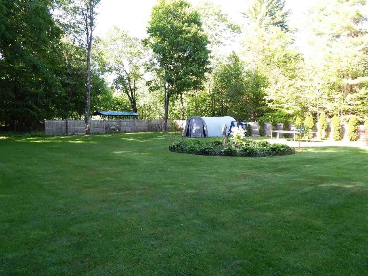 171 Potter Road Moreau, NY 12831 - Photo 25 of 25 Photo 25