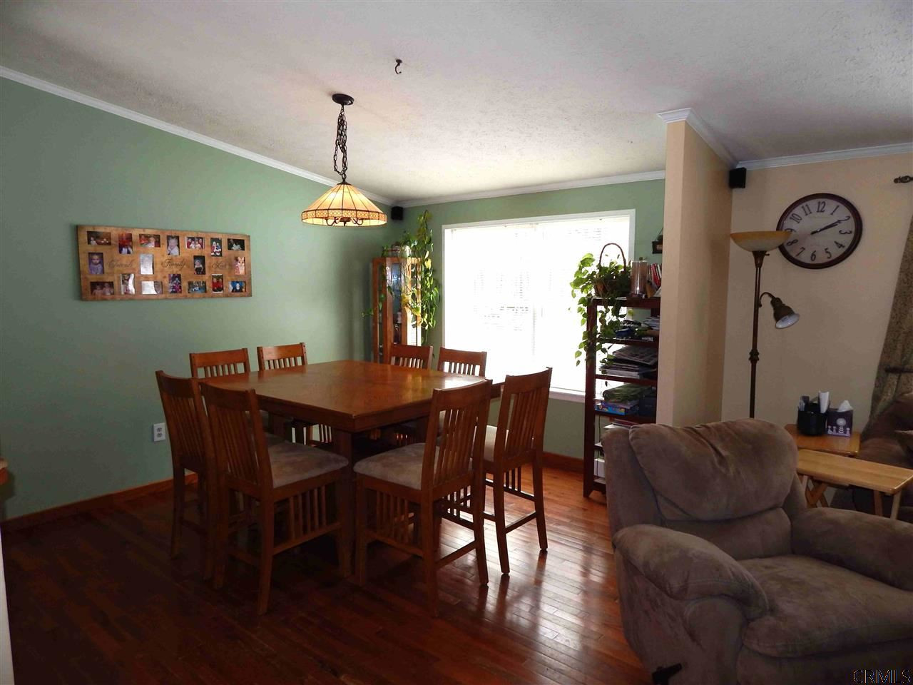 171 Potter Road Moreau, NY 12831 - Photo 8 of 25 Photo 8
