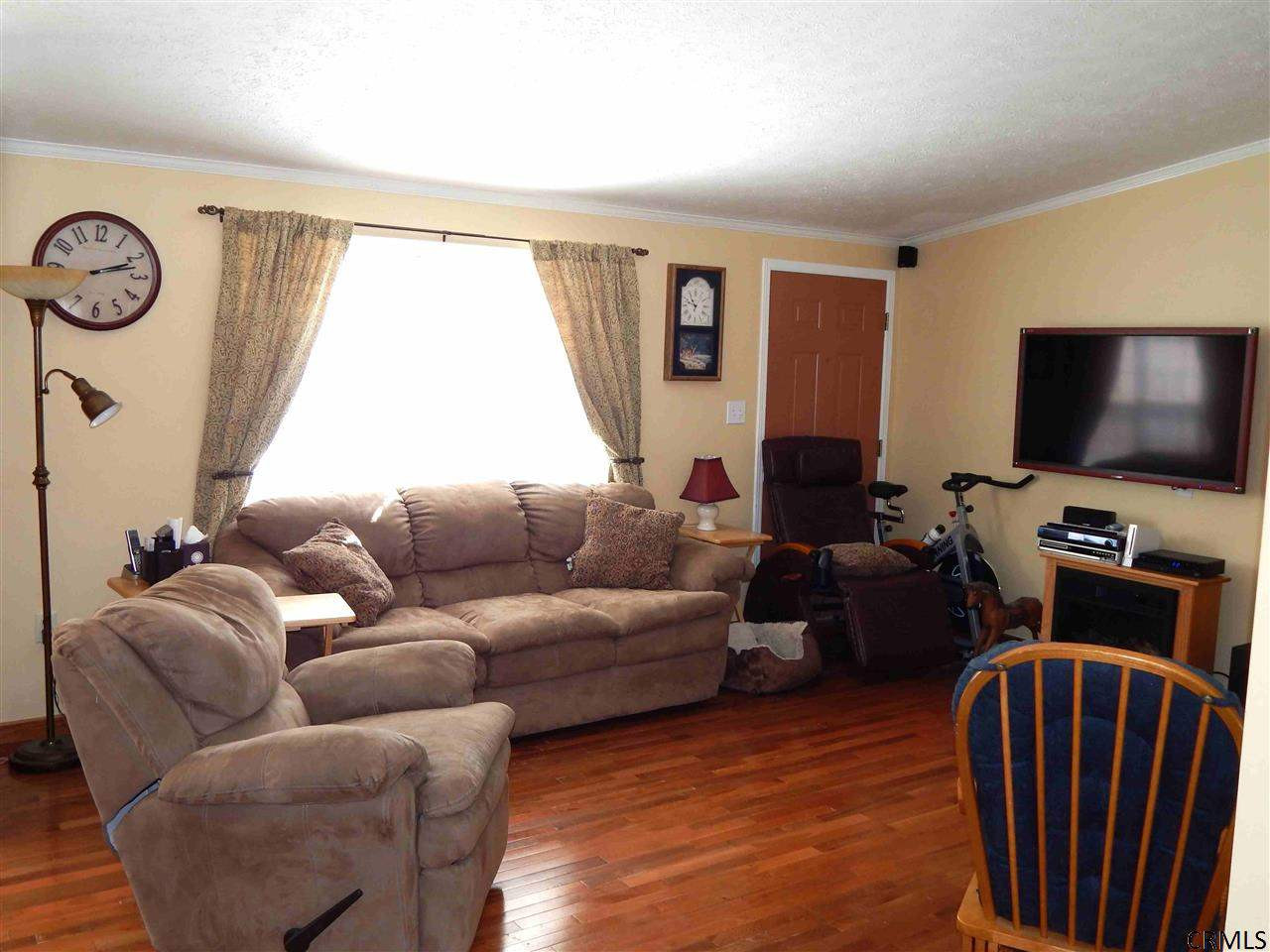 171 Potter Road Moreau, NY 12831 - Photo 9 of 25 Photo 9