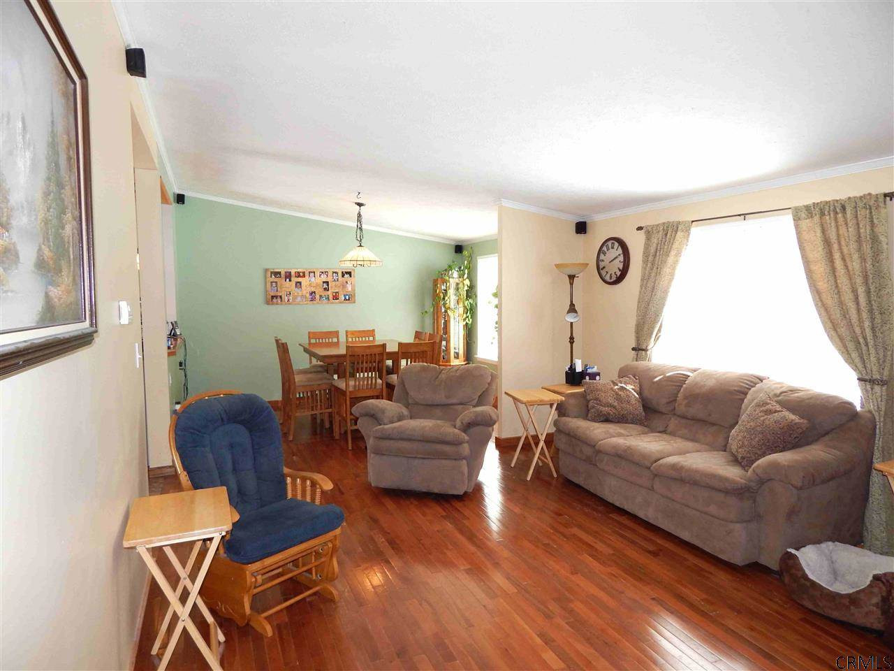 171 Potter Road Moreau, NY 12831 - Photo 10 of 25 Photo 10