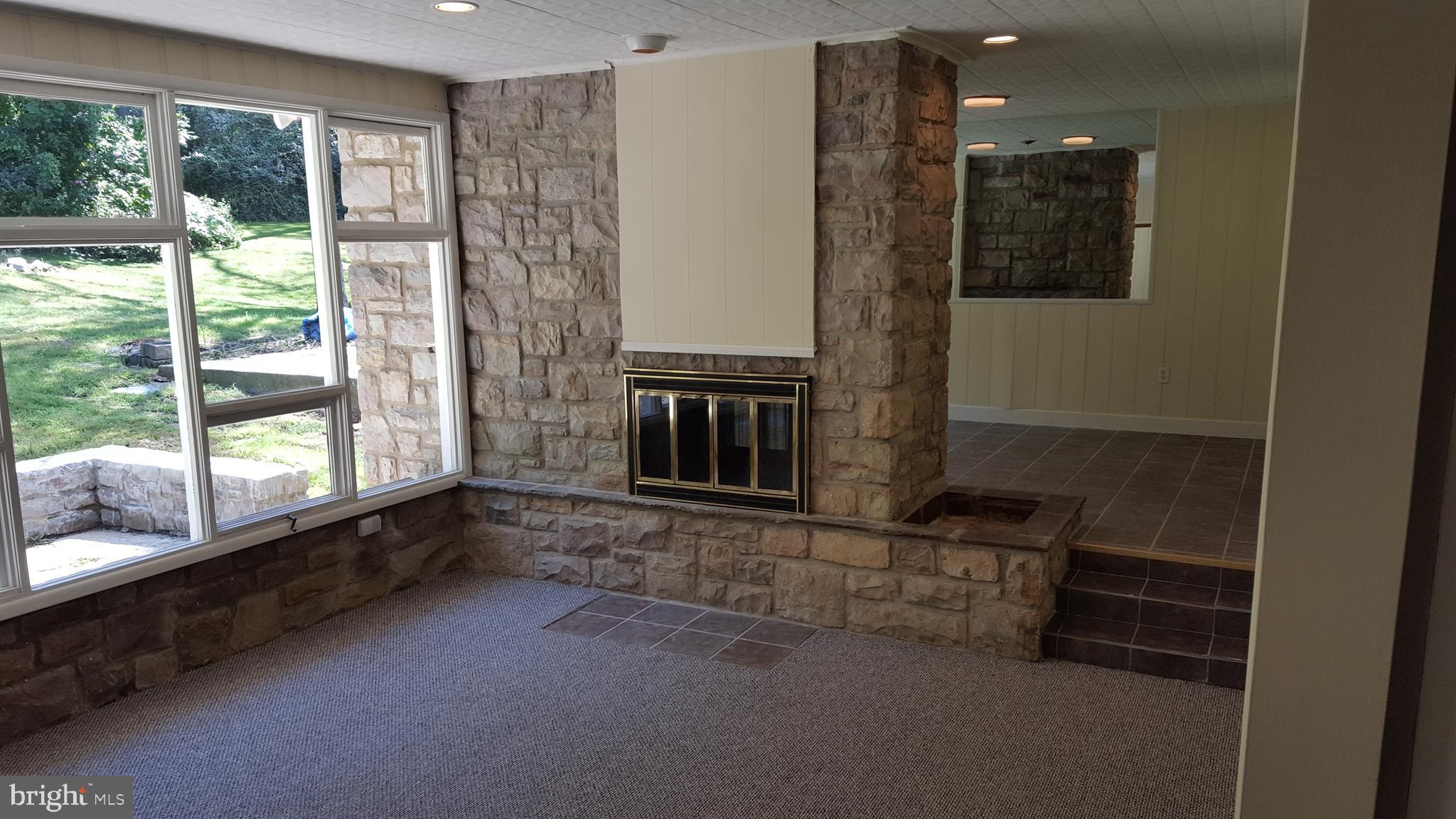 1415 Lorraine Road Reading, PA 19604 - Photo 11 of 38 Gallery Image 11