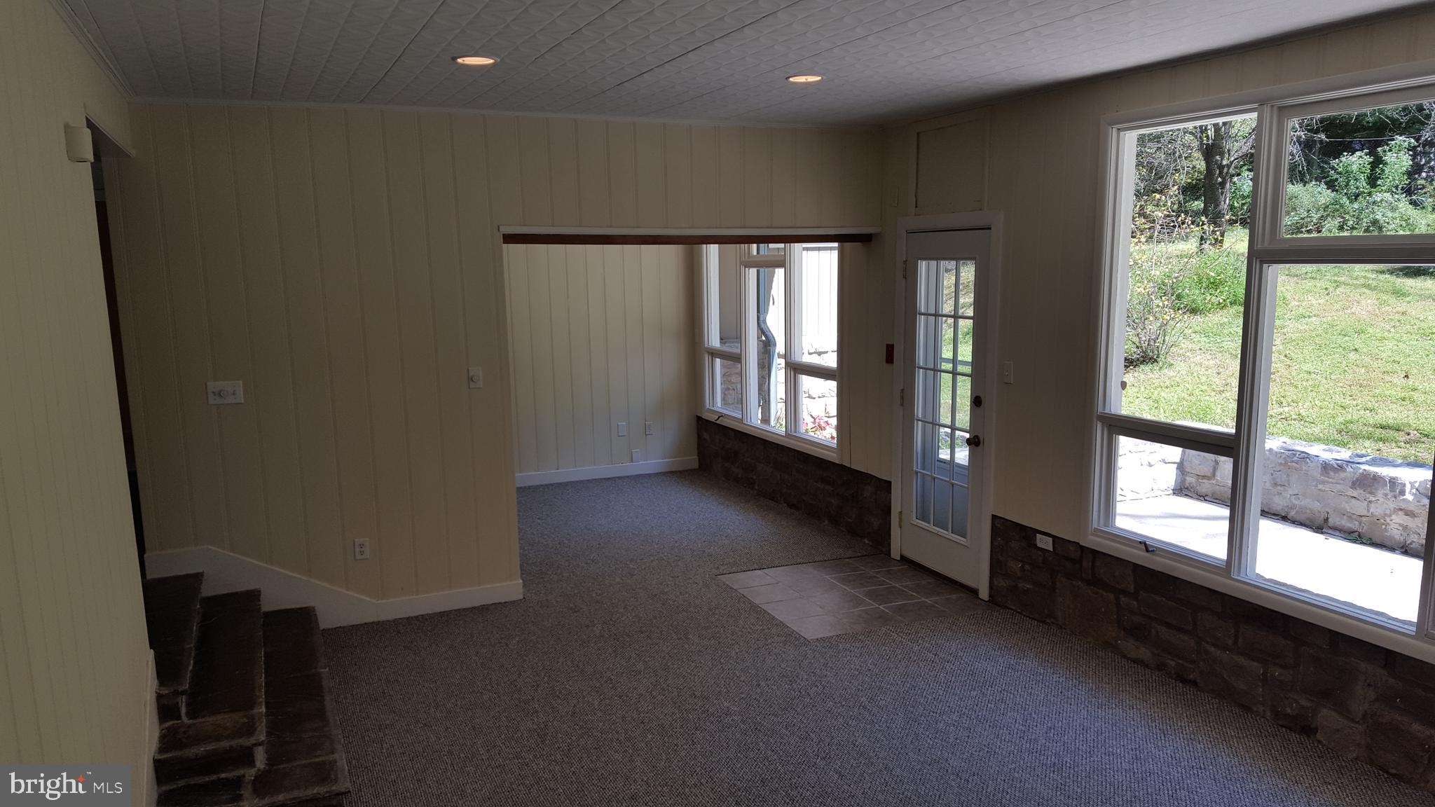 1415 Lorraine Road Reading, PA 19604 - Photo 13 of 38 Gallery Image 13
