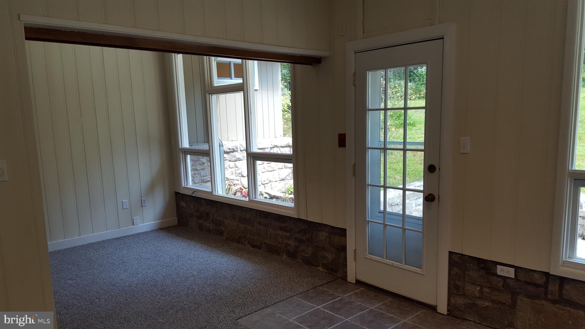 1415 Lorraine Road Reading, PA 19604 - Photo 14 of 38 Gallery Image 14